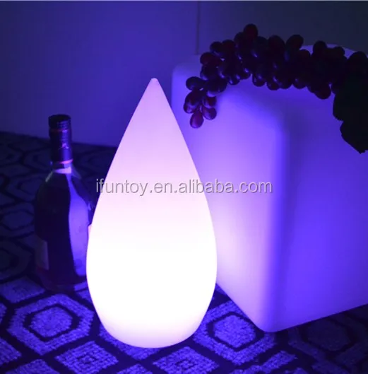 led-water-drop02-1.jpg