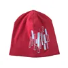 /product-detail/custom-wholesale-plain-beanie-knit-ski-cap-hat-warm-winter-running-blank-cotton-beanie-hats-60761683206.html