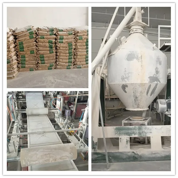 Glossy Printing Wood Grain Insulated Insulated Decorative Pvc