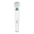 Sex products magic wand sex toy vibrator for women vagina