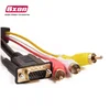 /product-detail/1-5m-vga-to-3rca-rgb-component-video-cable-60529938591.html