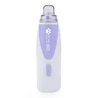 PRITECH Multipurpose Low Vibration Pet Nail Grooming Tool Nail Grinder For Dog Cat