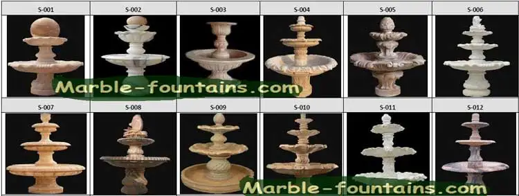 small-water-stone-fountain-1.jpg