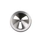 Tool Tools For Deburring Tool Deburring External Chamfer Tool Stainless Steel Remove Burr Tools For Drill Bit