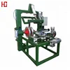 Easy operate automatic tyre building machine / tire building drum for sale