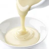 /product-detail/sweetened-condensed-milk-and-delicious-evaporated-milk-production-line-62027368859.html