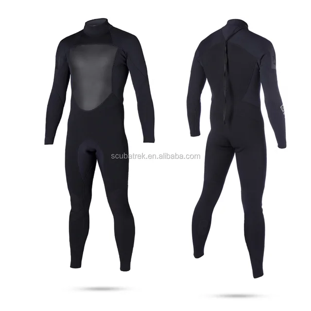 surf surfing wetsuits for sale sailing jacket neoprene-wetsuit