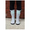 /product-detail/hot-sale-fashion-monogrammed-woman-herringbone-rain-boots-60782167420.html
