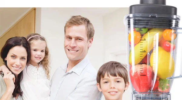 Fashion Design blender y44