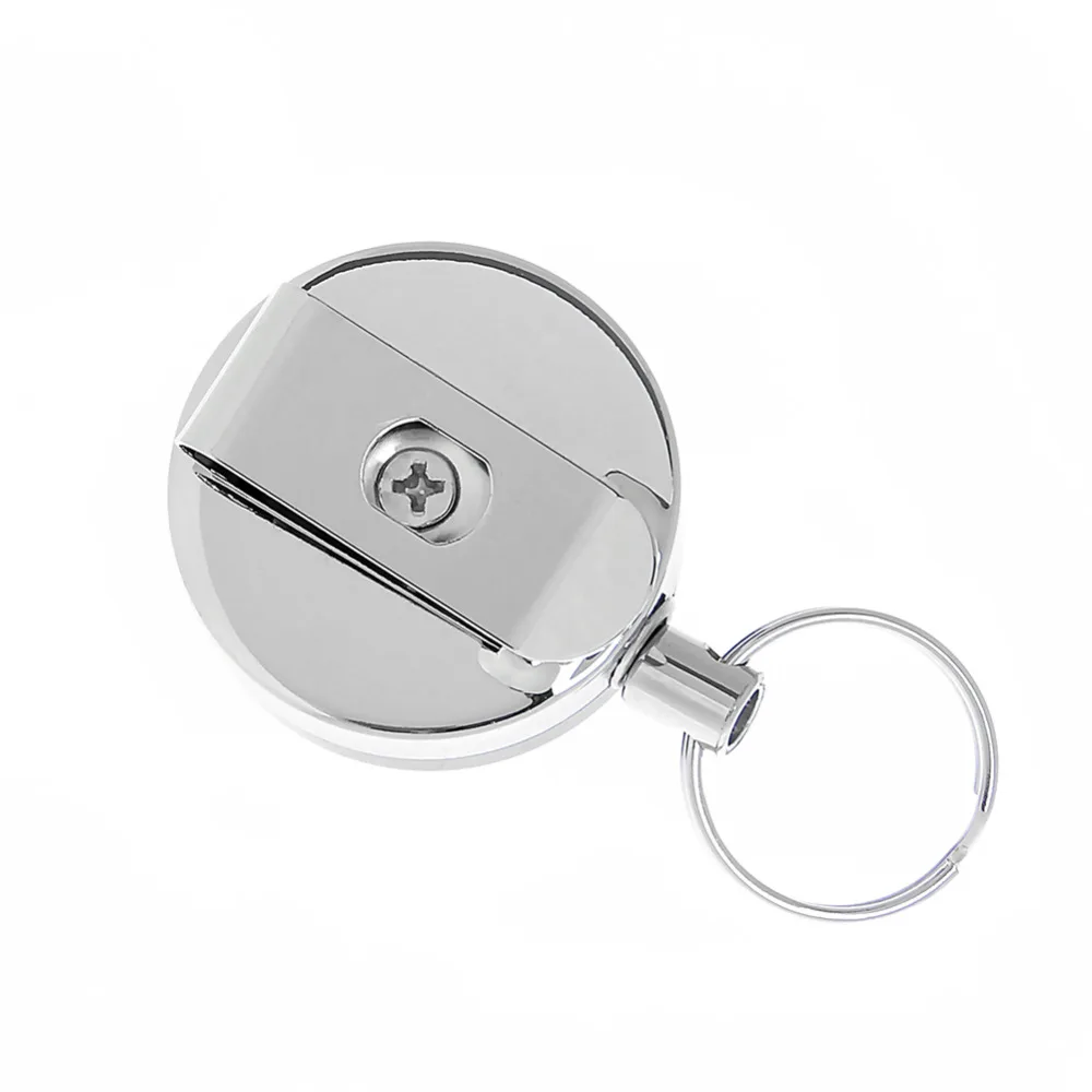 HTB1B0X_NpXXXXaAXVXXq6xXFXXXx