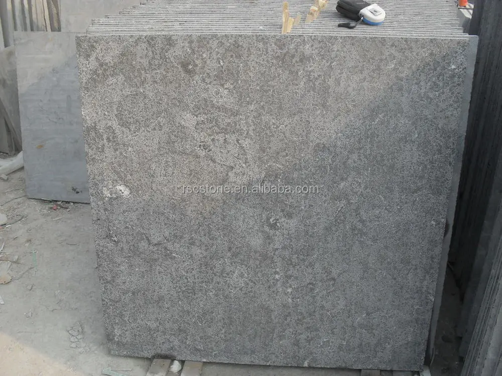 natural limestone, limestone price, blue limestone