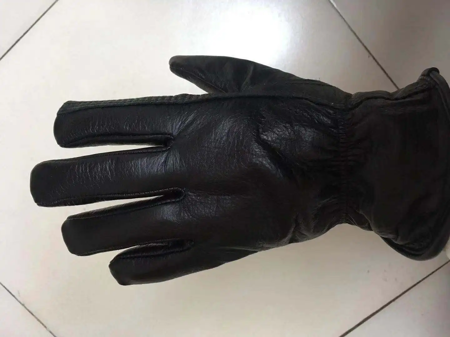 black -1.jpg