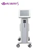 professional pressotherapy machine pressotherapy equipment lymphatic drainage far infrared pressotherapy slim