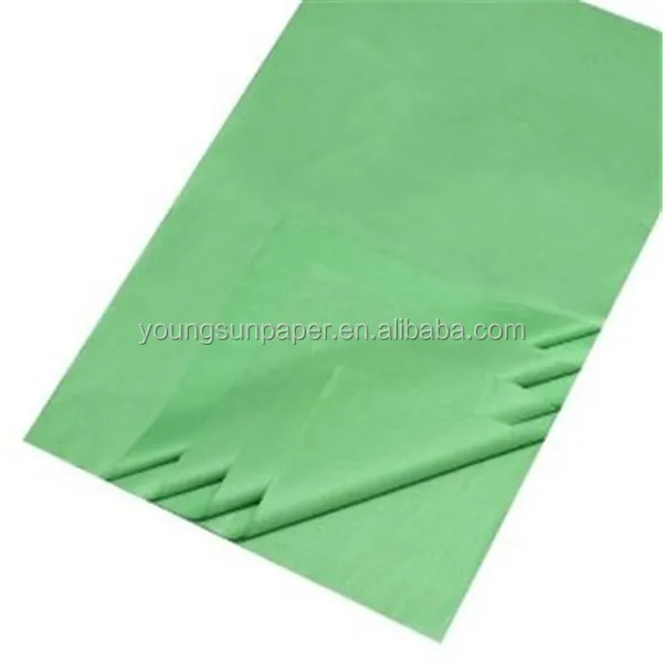 tissue paper 20 x 26