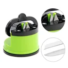 Norton promotional products manual knife sharpener