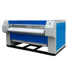 whole sale heating laundry Industry ironing Machine Series TPI-2800 single roller steam or electric