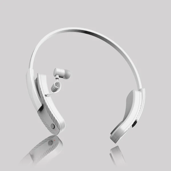 bluetooth bone conduct headset.png