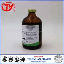 b12 injektion fass