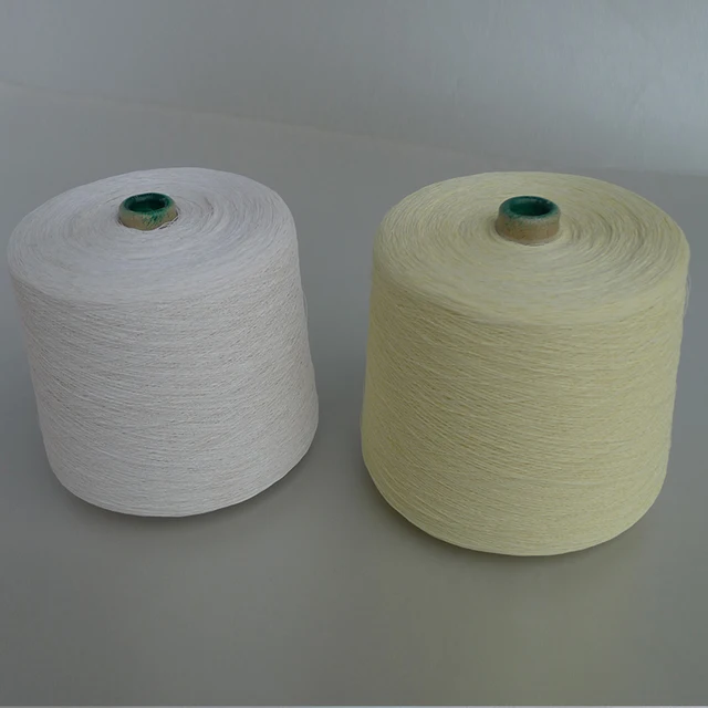 paper string wholesale, paper suppliers - alibaba