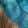 /product-detail/cheap-price-swimming-pool-tiles-blue-glass-mosaic-manufacturer-60202824062.html
