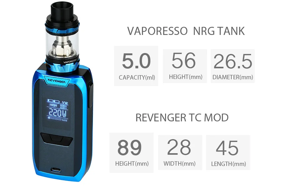 220W-.jpg