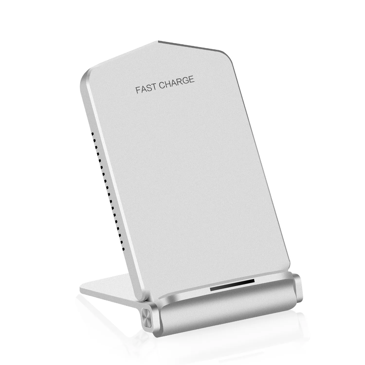 Ultra Thin Credit Card Size Power Bank 4000mAh Battery Portable Phone Charging Power Banks KD-181 - ANKUX.COM