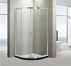 Factory made directly high quality sanitary ware bathroom shower enclosure / shower cabin/shower room