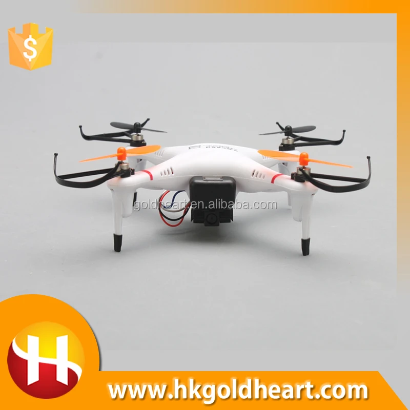 Rc helicopter supplier malaysia, micro quadcopter wifi android, ar