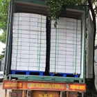 Paper A4 Pos Paper Roll Bond Paper A4 Material With Good Quality Cheap Price
