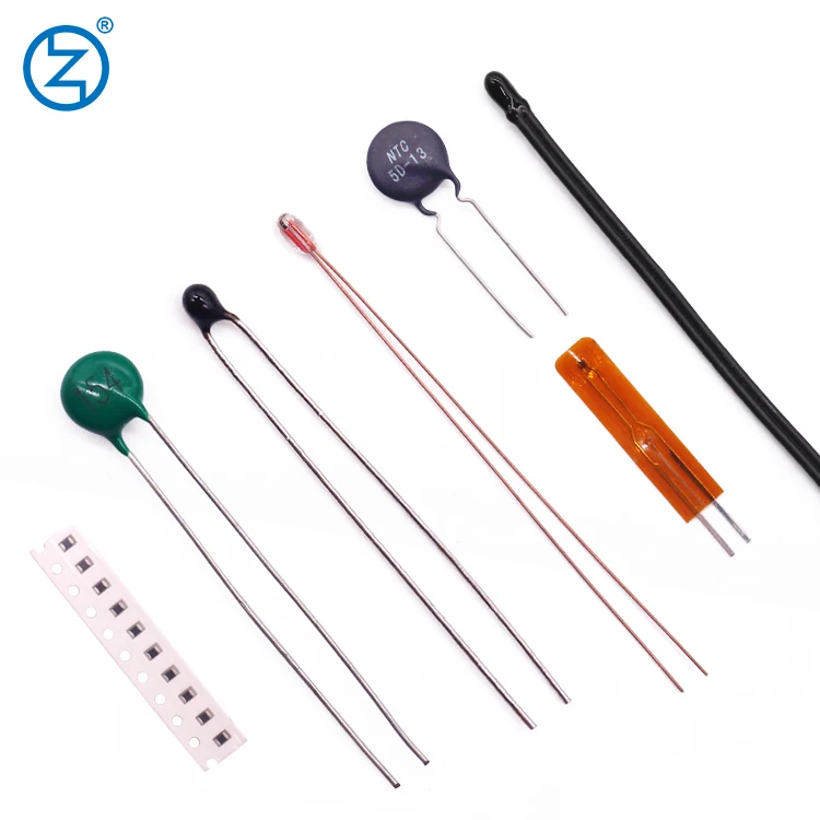 10 x 7.5k Ohm Carbon Film Resistors 7K5 5/% 1//4 Watt Fast USA Shipping