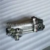 Generator engine cooling system Lubricating Oil Cooler 4061462 for NTA855 Diesel engine
