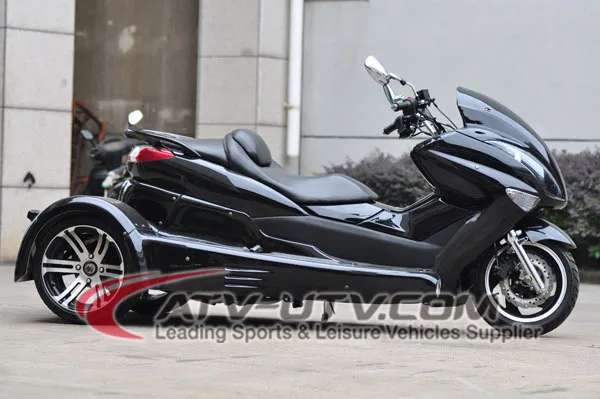 chinese trike motorcycle for sale