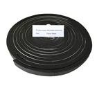 China good supplier best price dual seal bentonite waterstop good quality quickly delivery