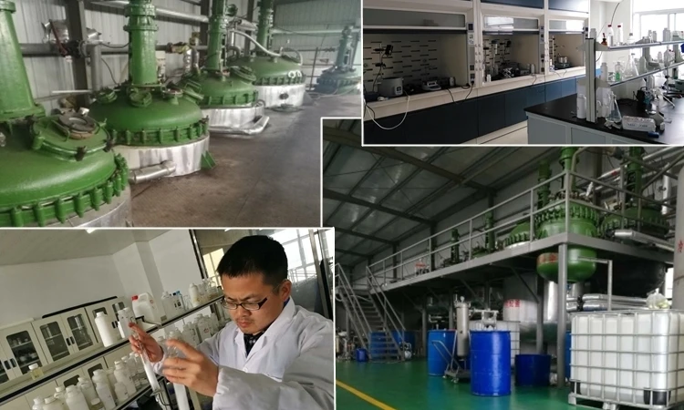mildew proofing agent for timber