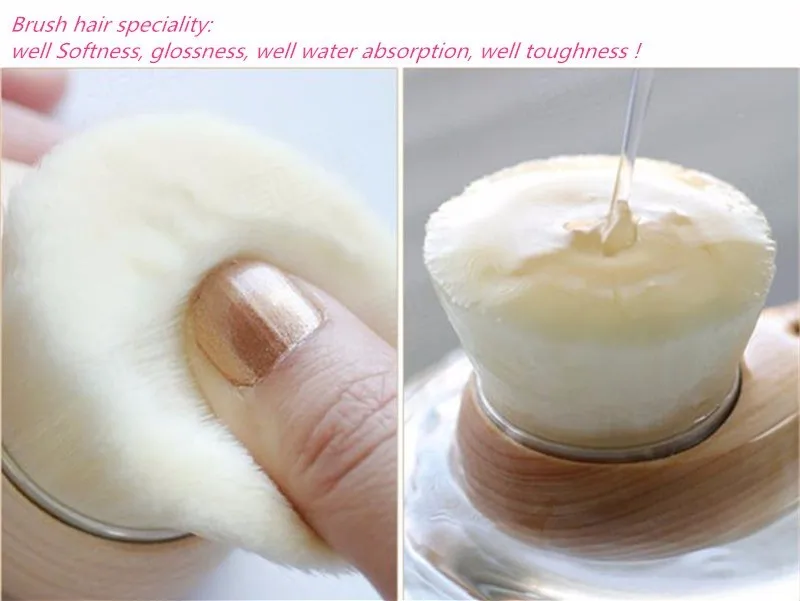 face cleansing brush.jpg