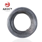 China High Temperature Wire Factory Price China Supply High Temperature Type K Thermocouple Wire