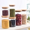 /product-detail/eco-friendly-borosilicate-glass-storage-jars-with-lid-food-kitchen-glass-jar-60826957673.html