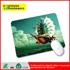 Custom(Breast/Gel/Silicone/Rubber/EVA/Game/PVC/Rug)Mouse pad,Mouse Pad Factory,OEM,ODM
