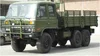 /product-detail/dongfeng-eq2102n-military-off-road-truck-6x6-60555957006.html