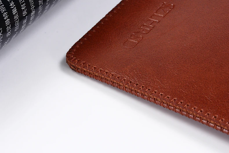 HTB17TQOXhrI8KJjy0Fpq6z5hVXau