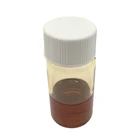 Fast and Safe Delivery, 100% Pure Natural Herbal Extract Cannabidiol CBD Oil