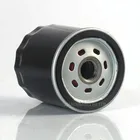 31330050 BE8Z-6731-AB Car engine oil filter