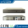 /product-detail/2016-popular-model-factory-direct-price-h-264-standalone-rohs-h-264-8ch-dvr-60498636866.html