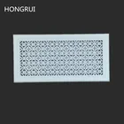 Ventilation Air Diffuser Air Grilles Hvac Systems