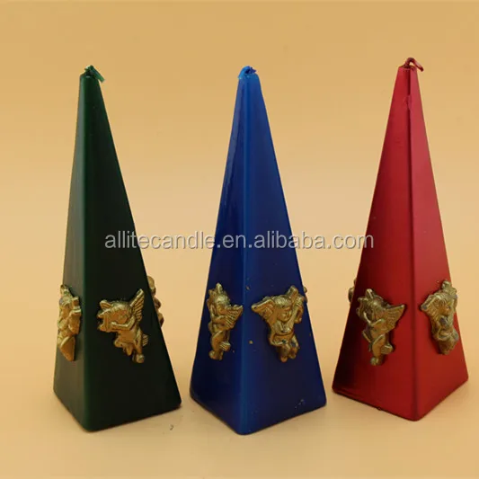 gifts & crafts  home decoration  candles  62,997 results  add to