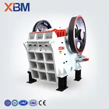 Mining Machine Pellet Small Spare Mobile Ore Jaw Quarry Sale Ppt Old New Bearing Ballast Crusher