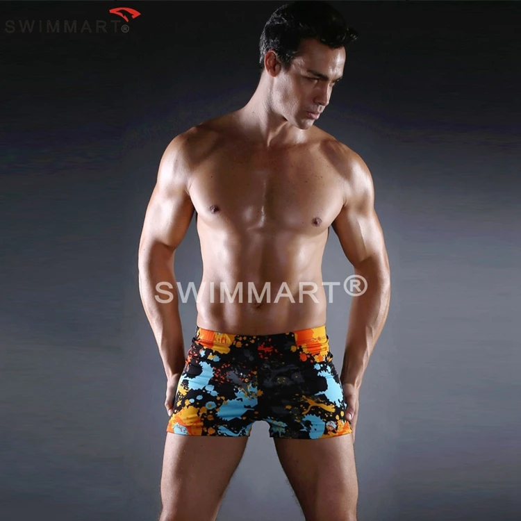 Wholesaler Print European Sexy Men Swimwear Buy Men Swimwear,Sexy Men