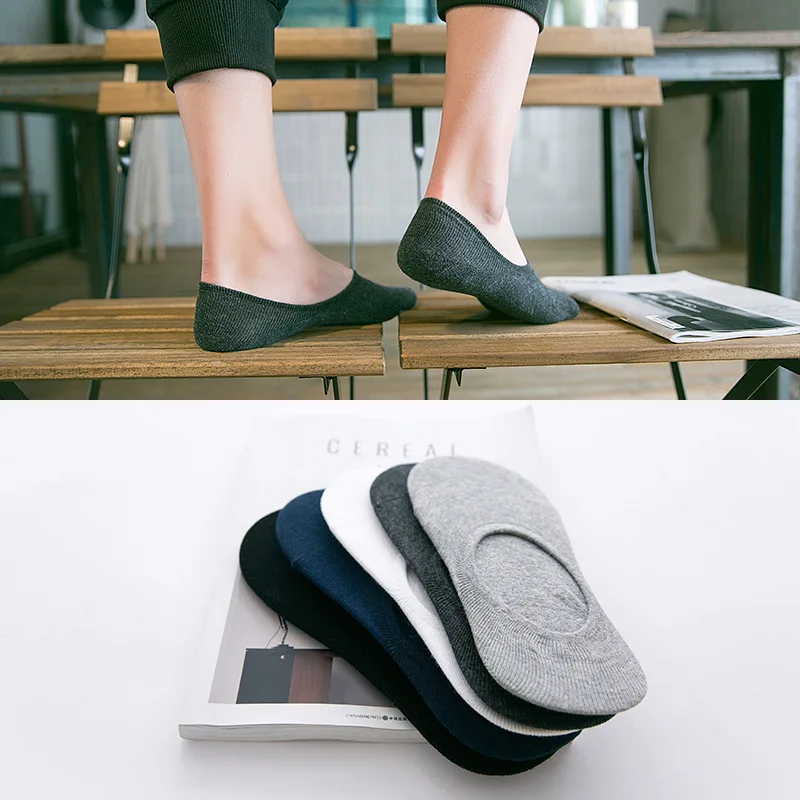 3916713653_1751334606