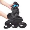 /product-detail/cheap-japanese-hair-per-kilo-bulk-hair-natural-black-hair-kilo-ombre-brazilian-hair-wholesale-supplier-in-china-60449479710.html