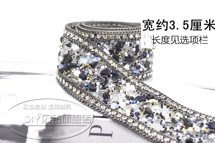 TB22QGXXWnyQeBjy1zkXXXmyXXa_!!130680313